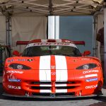 GPAO 2017 15- Grand Prix de l'Age d'Or 2017