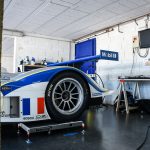 GPAO 2017 17- Grand Prix de l'Age d'Or 2017
