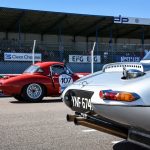 GPAO 2017 19- Grand Prix de l'Age d'Or 2017