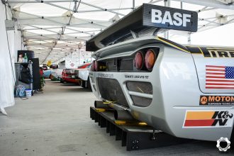 GPAO 2017 2-