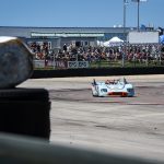 GPAO 2017 21- Grand Prix de l'Age d'Or 2017