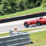 GPAO 2017 22- Grand Prix de l'Age d'Or 2017