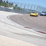 GPAO 2017 23- Grand Prix de l'Age d'Or 2017