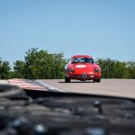 GPAO 2017 24- Grand Prix de l'Age d'Or 2017