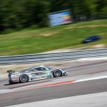 GPAO 2017 27- Grand Prix de l'Age d'Or 2017