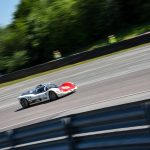 GPAO 2017 28- Grand Prix de l'Age d'Or 2017