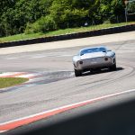 GPAO 2017 29- Grand Prix de l'Age d'Or 2017