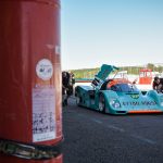 GPAO 2017 3- Grand Prix de l'Age d'Or 2017
