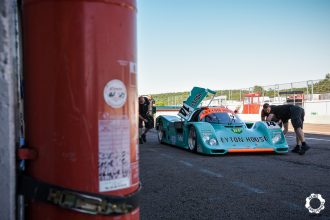 GPAO 2017 3-