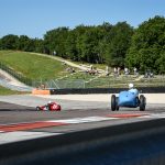 GPAO 2017 30- Grand Prix de l'Age d'Or 2017