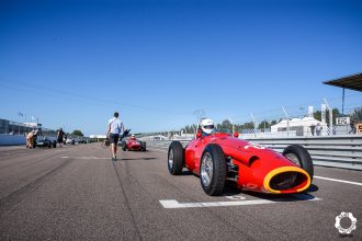 GPAO 2017 5-