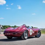GPAO 2017modif- Grand Prix de l'Age d'Or 2017