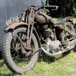IMG 1514 DxO- Tour de Bretagne 2017