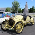 IMG 1551 DxO- Tour de Bretagne 2017