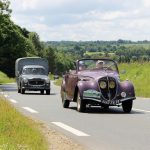 IMG 1599 DxO- Tour de Bretagne 2017