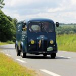 IMG 1605 DxO- Tour de Bretagne 2017