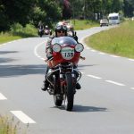 IMG 1624 DxO- Tour de Bretagne 2017