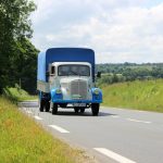 IMG 1645- Tour de Bretagne 2017