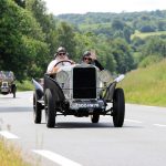IMG 1676 DxO- Tour de Bretagne 2017