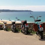 IMG 1739 DxO- Tour de Bretagne 2017