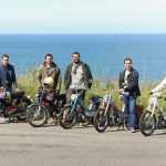 IMG 1747 DxO- Tour de Bretagne 2017