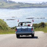 IMG 1802- Tour de Bretagne 2017