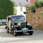 IMG 1872 DxO- Tour de Bretagne 2017