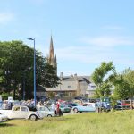 IMG 1888- Tour de Bretagne 2017