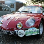 IMG 1929 DxO- Tour de Bretagne 2017