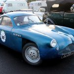 IMG 1938 DxO- Tour de Bretagne 2017