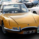 IMG 1994 DxO- Tour de Bretagne 2017
