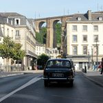 IMG 2092 DxO- Tour de Bretagne 2017