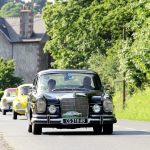 IMG 2141 DxO- Tour de Bretagne 2017