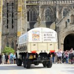 IMG 2236 DxO- Tour de Bretagne 2017