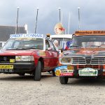 IMG 2401 DxO- Tour de Bretagne 2017