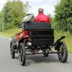 IMG 2524 DxO- Tour de Bretagne 2017