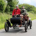 IMG 2527 DxO- Tour de Bretagne 2017