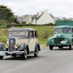 IMG 2569 DxO- Tour de Bretagne 2017