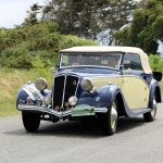 IMG 2592 DxO- Tour de Bretagne 2017
