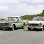 IMG 2596 DxO- Tour de Bretagne 2017