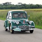 IMG 2733 DxO- Tour de Bretagne 2017