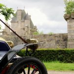 IMG 2765 DxO- Tour de Bretagne 2017