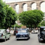 IMG 2896 DxO- Tour de Bretagne 2017