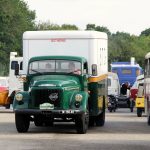 IMG 3073 DxO- Tour de Bretagne 2017