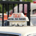 IMG 3093 DxO- Tour de Bretagne 2017