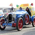 IMG 3097 DxO- Tour de Bretagne 2017
