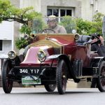 IMG 3157 DxO- Tour de Bretagne 2017