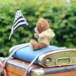 IMG 3166- Tour de Bretagne 2017