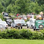 IMG 3251 DxO- Tour de Bretagne 2017