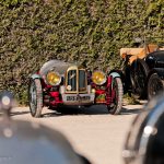 IMG 7327- Trophée Jacques Potherat 2018